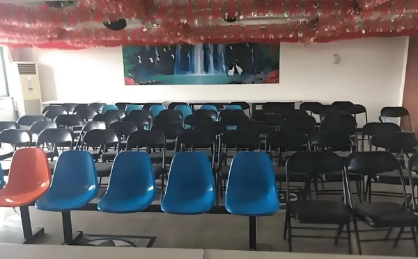 积分入户深圳测分表_泰国还没真正出手，洪森就呼吁冷静 性上专业无论定性还是是稳